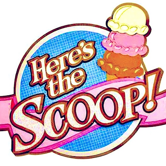 💕❤️JEWELRY Buy 2, Get 1 FREE❤️💕 - Picture 15 of 16